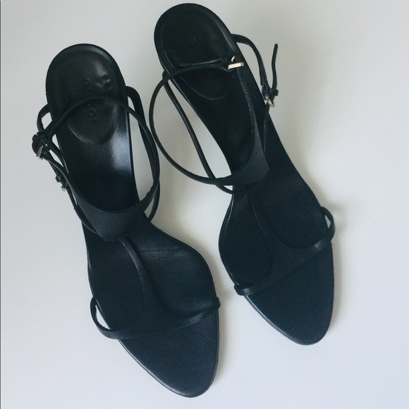 🌟SOLD🌟 - Picture 12 of 12